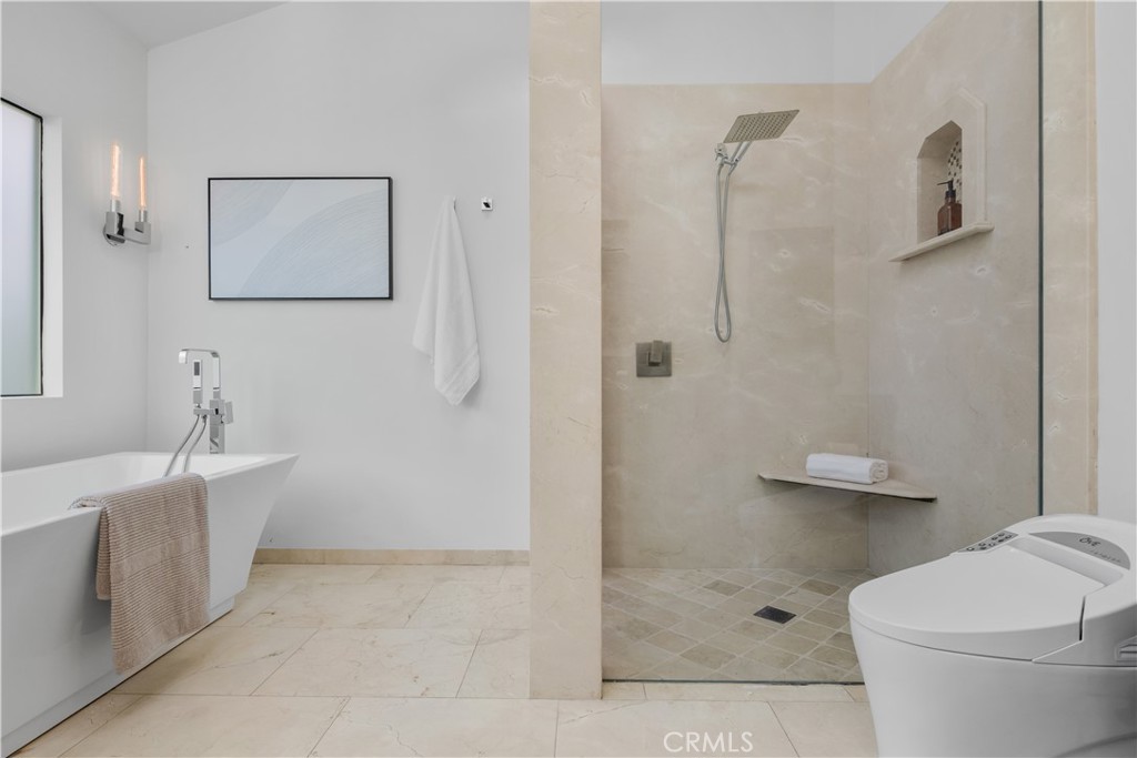 4072 Morning Star Drive Huntington Beach, CA 92649 - Photo 31 of 47