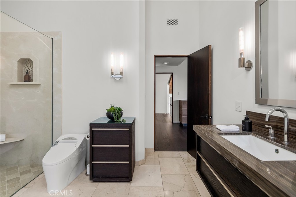 4072 Morning Star Drive Huntington Beach, CA 92649 - Photo 32 of 47