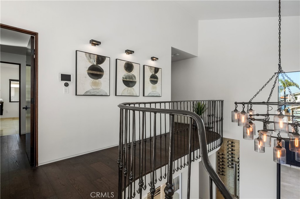 4072 Morning Star Drive Huntington Beach, CA 92649 - Photo 33 of 47