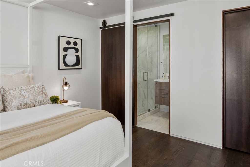 4072 Morning Star Drive Huntington Beach, CA 92649 - Photo 36 of 47