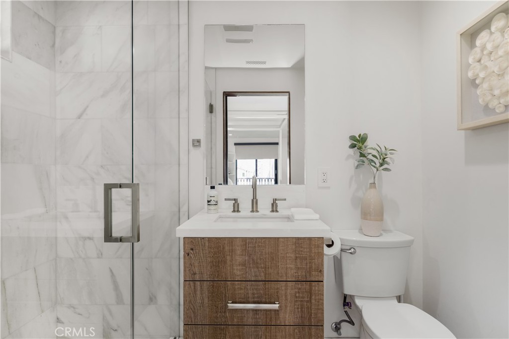 4072 Morning Star Drive Huntington Beach, CA 92649 - Photo 37 of 47