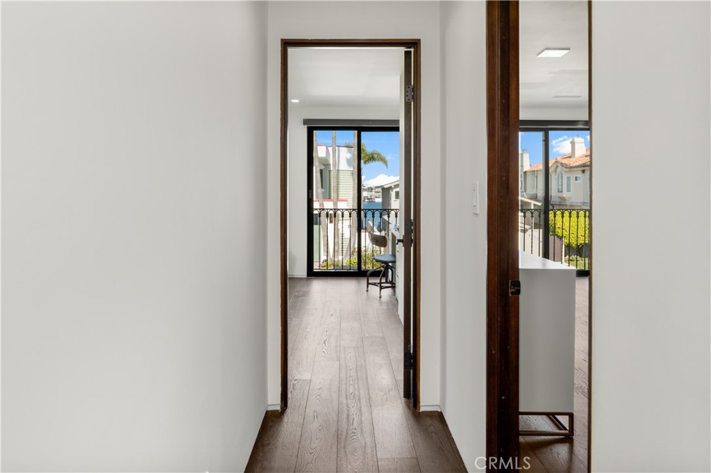 4072 Morning Star Drive Huntington Beach, CA 92649 - Photo 38 of 47