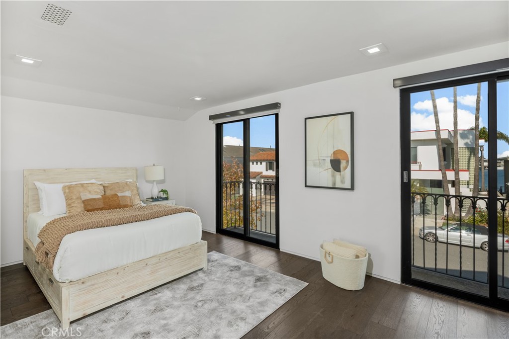 4072 Morning Star Drive Huntington Beach, CA 92649 - Photo 39 of 47