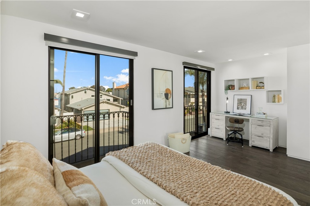 4072 Morning Star Drive Huntington Beach, CA 92649 - Photo 40 of 47