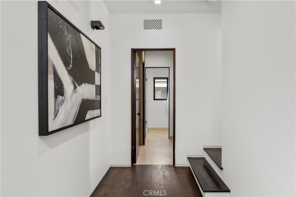 4072 Morning Star Drive Huntington Beach, CA 92649 - Photo 41 of 47