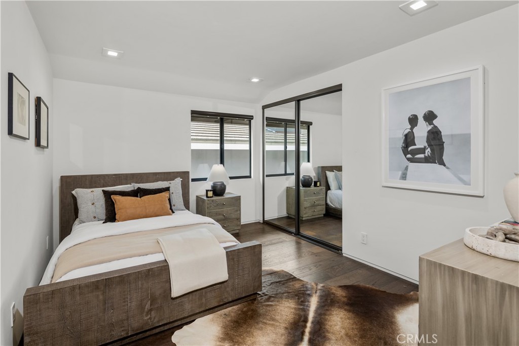 4072 Morning Star Drive Huntington Beach, CA 92649 - Photo 43 of 47