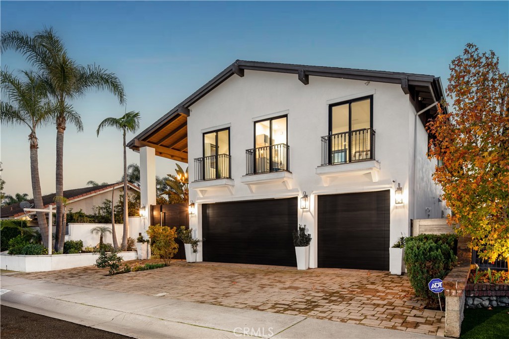 4072 Morning Star Drive Huntington Beach, CA 92649 - Photo 44 of 47