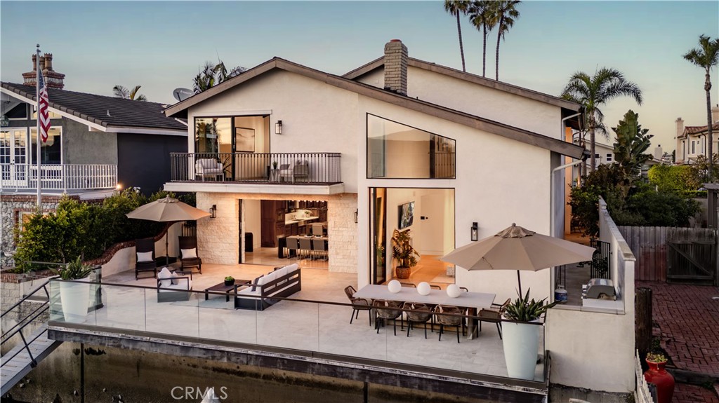 4072 Morning Star Drive Huntington Beach, CA 92649 - Photo 45 of 47