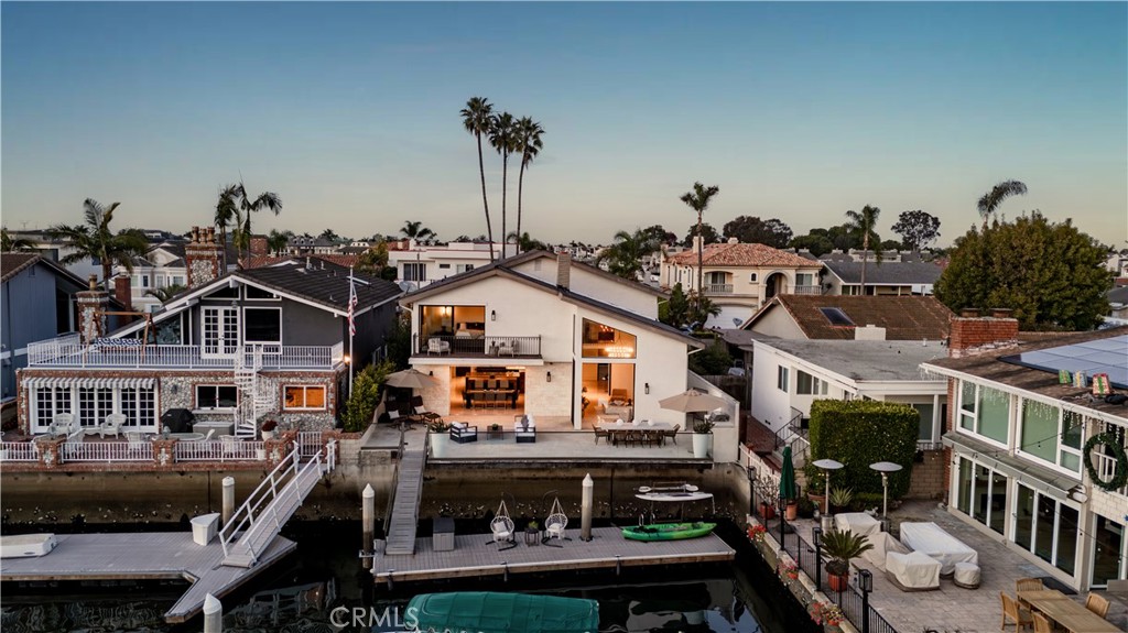 4072 Morning Star Drive Huntington Beach, CA 92649 - Photo 46 of 47