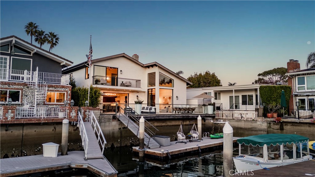 4072 Morning Star Drive Huntington Beach, CA 92649 - Photo 47 of 47