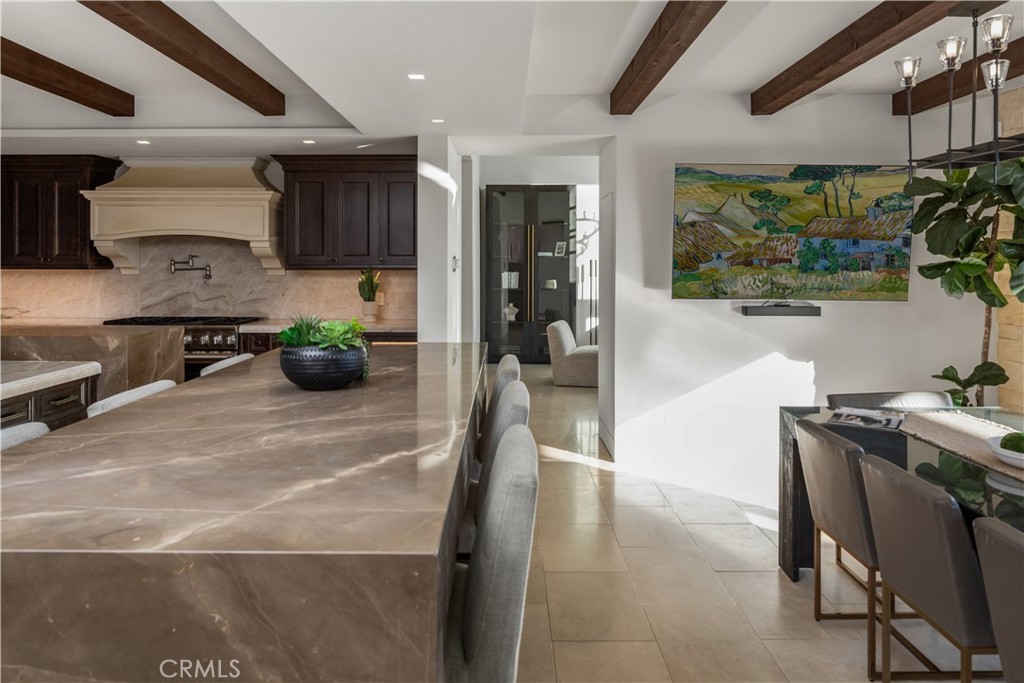 4072 Morning Star Drive Huntington Beach, CA 92649 - Photo 9 of 47