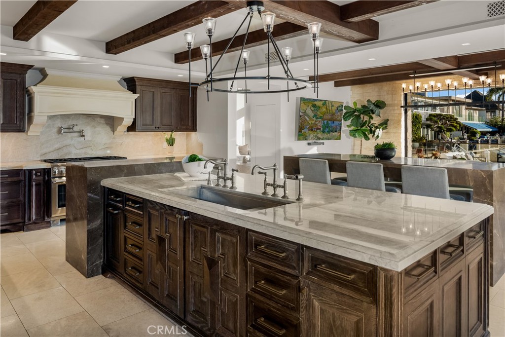 4072 Morning Star Drive Huntington Beach, CA 92649 - Photo 10 of 47