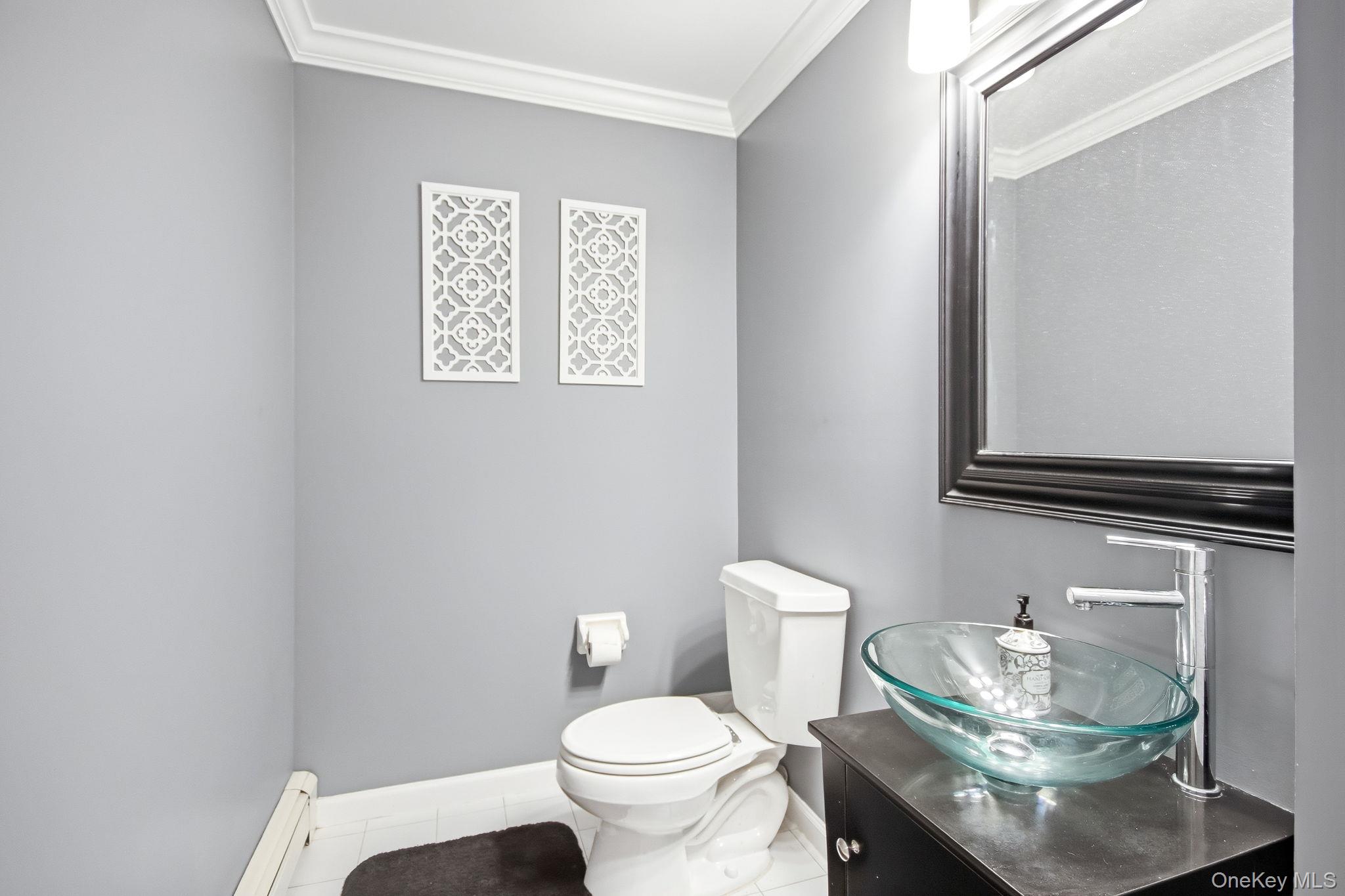 104 Mountain View Road Cortlandt Manor, NY 10567 - Photo 21 of 48
