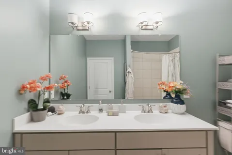 $849,000 | 3059 Marias Way, Garnet Valley, PA 19060