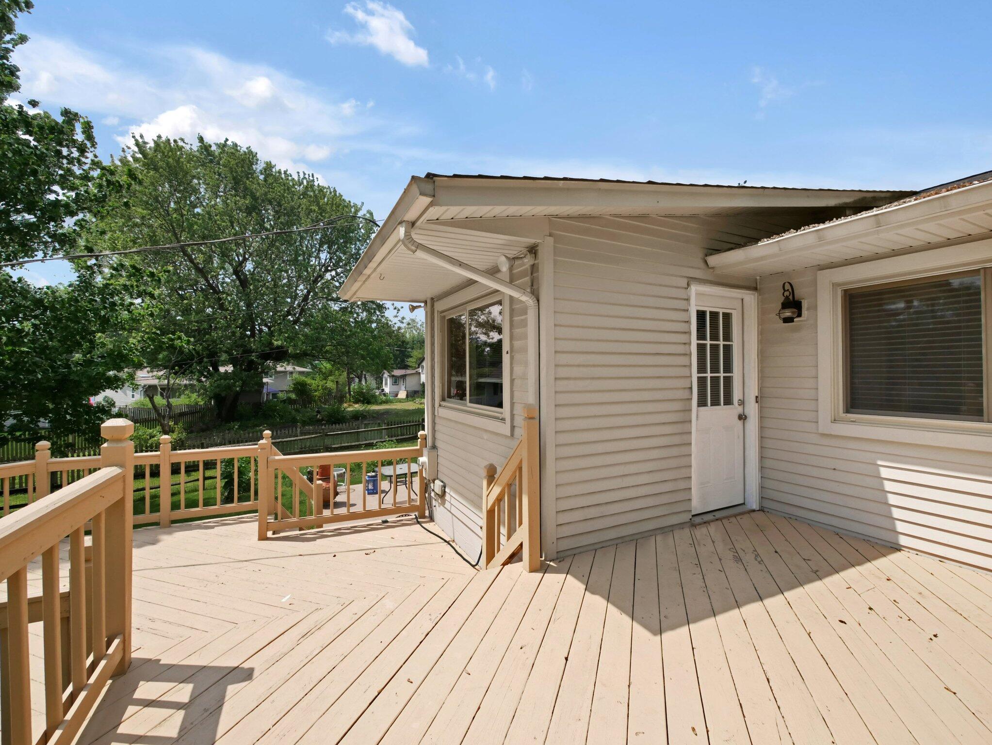 5840 Godown Road Columbus, OH 43235 - Photo 31 of 45 31-web-or-mls-5840-godown-rd