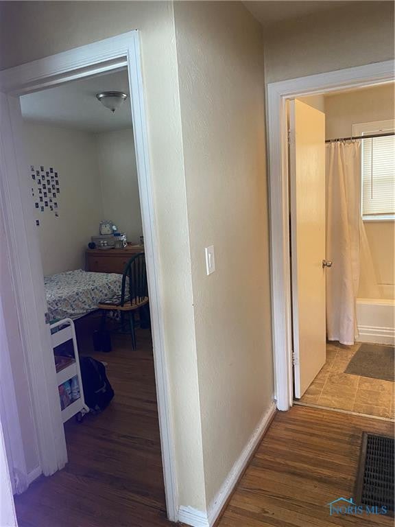 1914 Fernhill Road Toledo, OH 43607 - Photo 18 of 21 Gallery Image 18