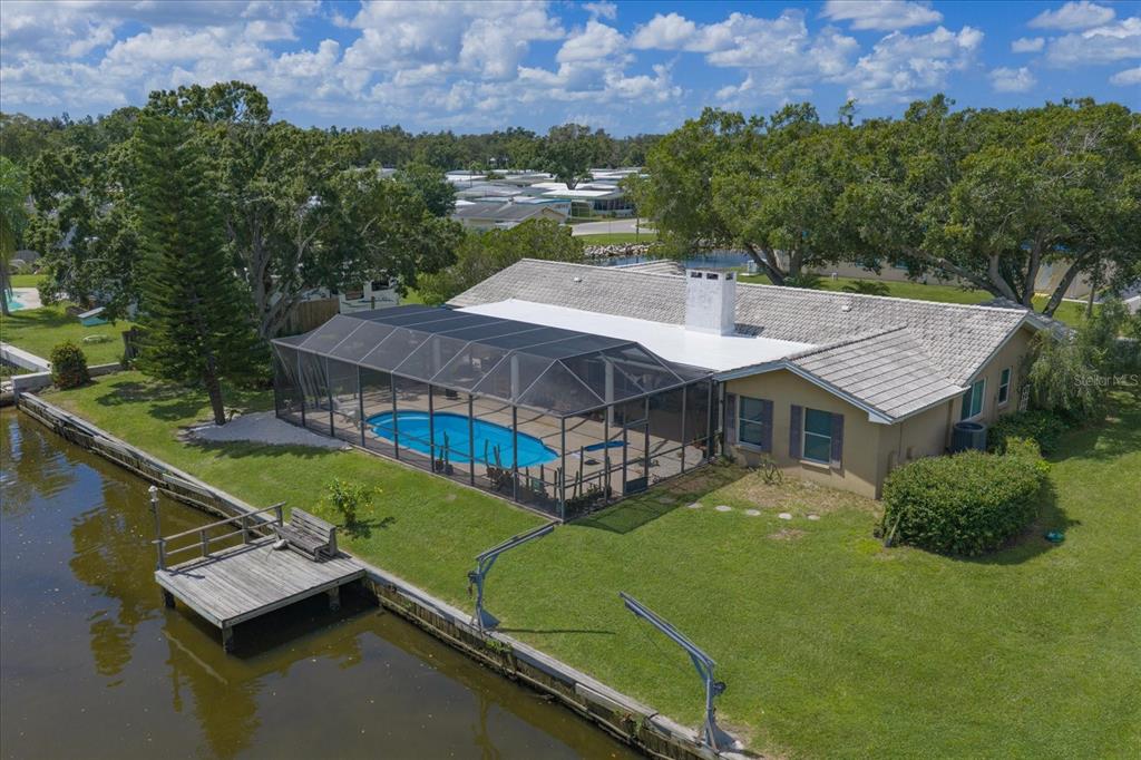 1641 Sherbrook Road Clearwater, FL 33764 - Photo 45 of 53 Gallery Image 45