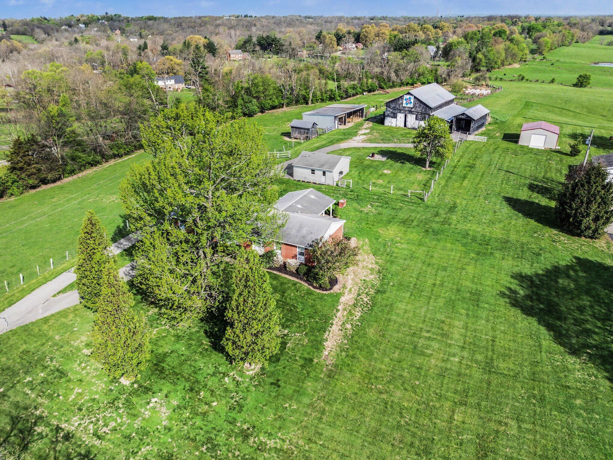 3656 Feeley Road Burlington, KY 41005 - Photo 2 of 30 Gallery Image 2