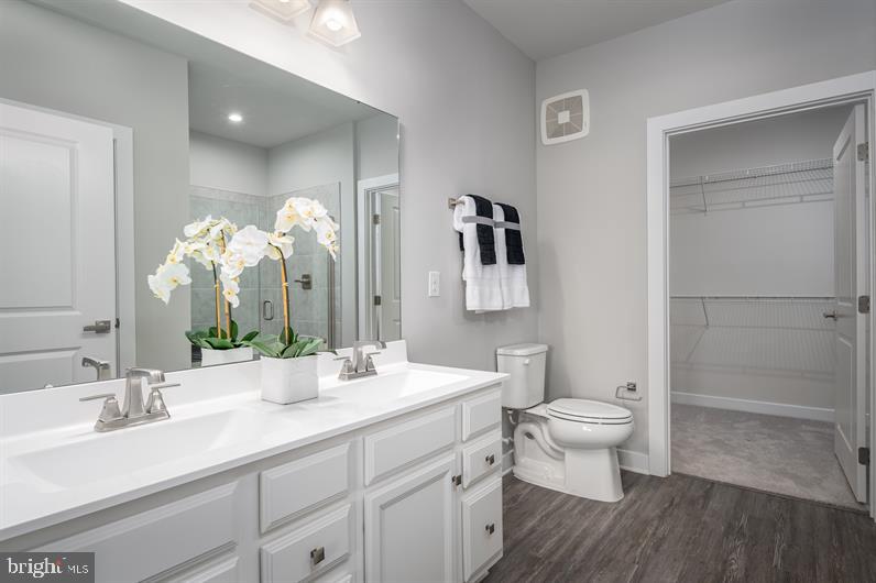 40 Liberty Road, Unit 1F Sykesville, MD 21784 - Photo 4 of 15 Gallery Image 4