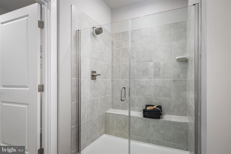 40 Liberty Road, Unit 1F Sykesville, MD 21784 - Photo 5 of 15 Gallery Image 5