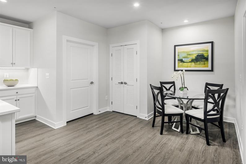 40 Liberty Road, Unit 1F Sykesville, MD 21784 - Photo 8 of 15 Gallery Image 8