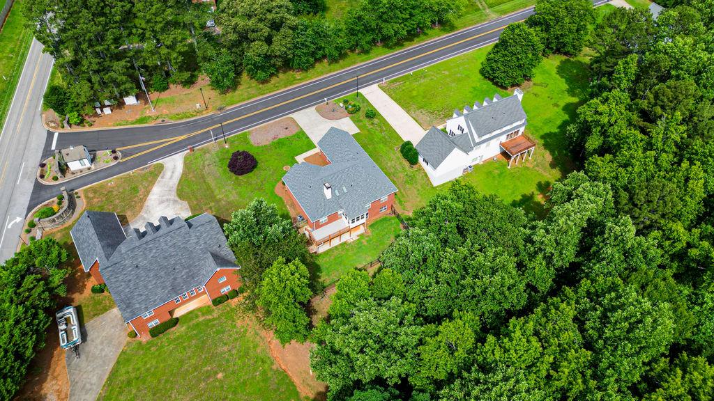 3604 Maple Forge Lane Gainesville, GA 30504 - Photo 56 of 59