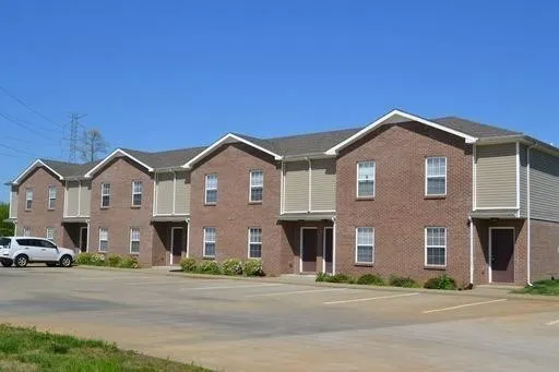 $995 | 769 Cherrybark Lane, Unit D, Clarksville, TN 37040