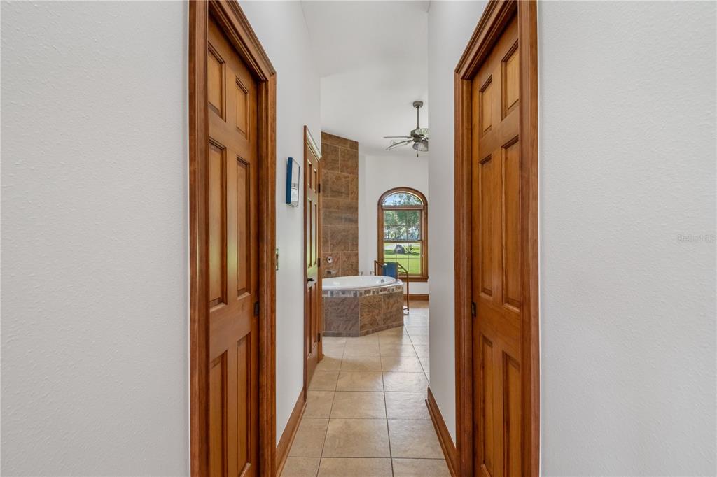 6140 Northwest 145th Avenue Road Morriston, FL 32668 - Photo 21 of 75