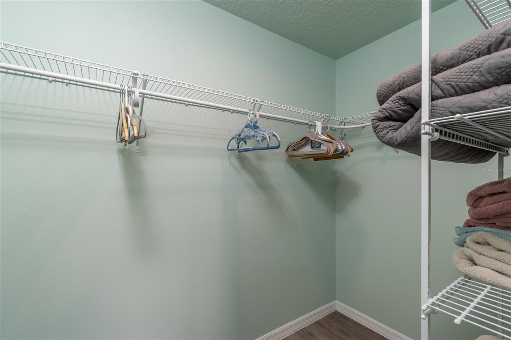 6140 Northwest 145th Avenue Road Morriston, FL 32668 - Photo 52 of 75 a close view of shoes