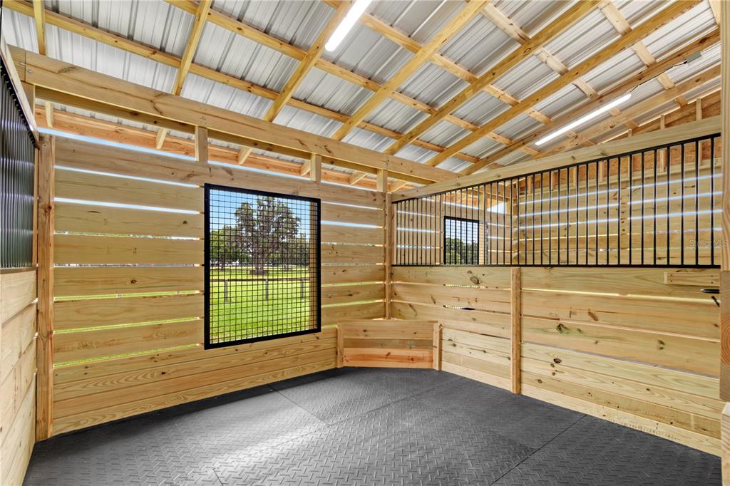 6140 Northwest 145th Avenue Road Morriston, FL 32668 - Photo 65 of 75