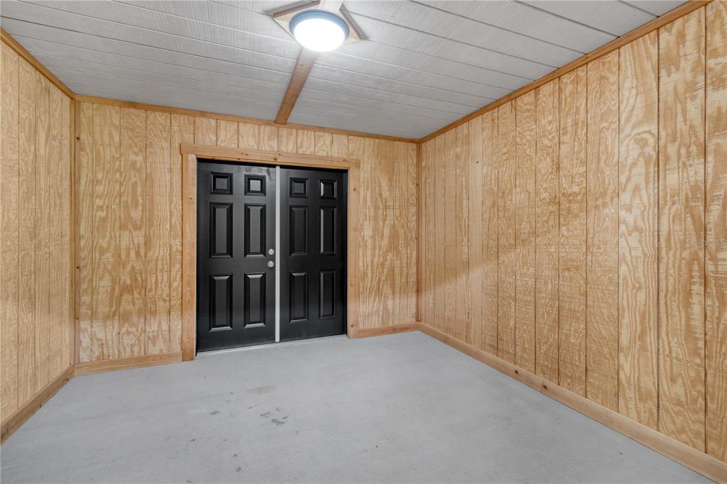 6140 Northwest 145th Avenue Road Morriston, FL 32668 - Photo 67 of 75