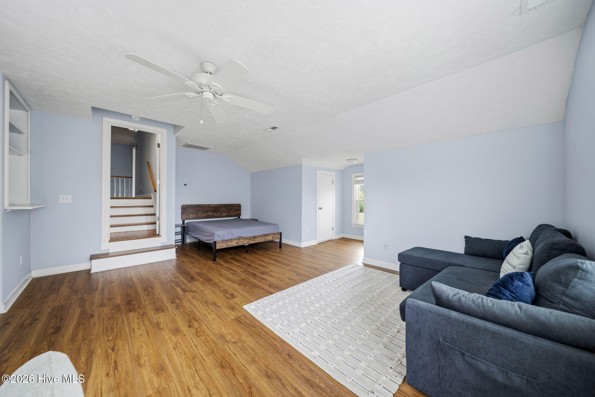 518 Rivage Promenade Wilmington, NC 28412 - Photo 35 of 62 43-web-or-mls-GI - 518 Rivage Promenade