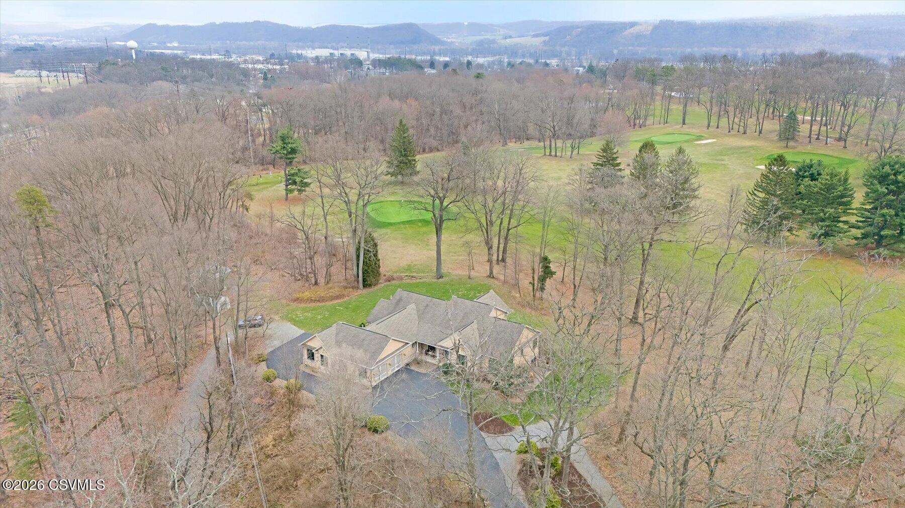 970 App Road Selinsgrove, PA 17870 - Photo 74 of 74