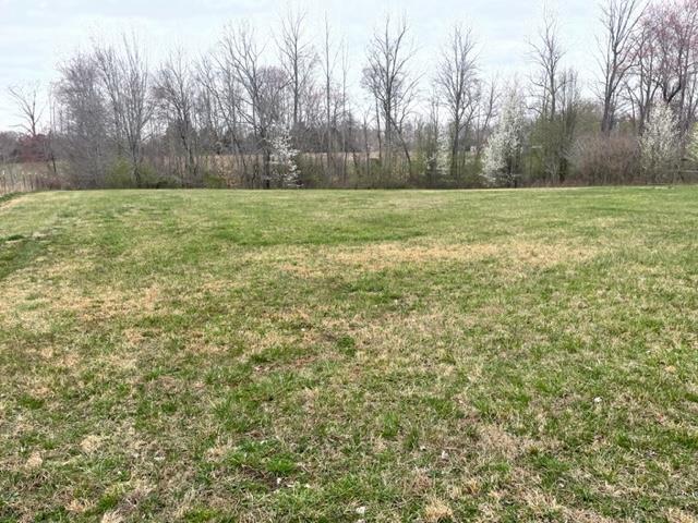 301 Wheat Road Columbia, KY 42728 - Photo 1 of 21 1258637