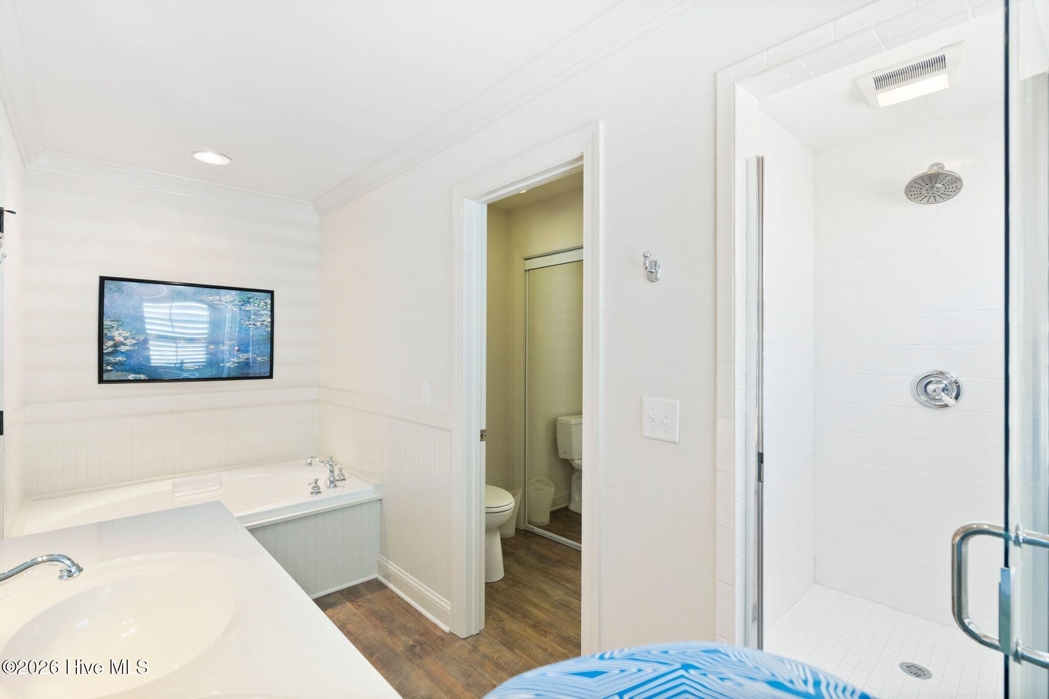 12 Pender Street Ocean Isle Beach, NC 28469 - Photo 59 of 120