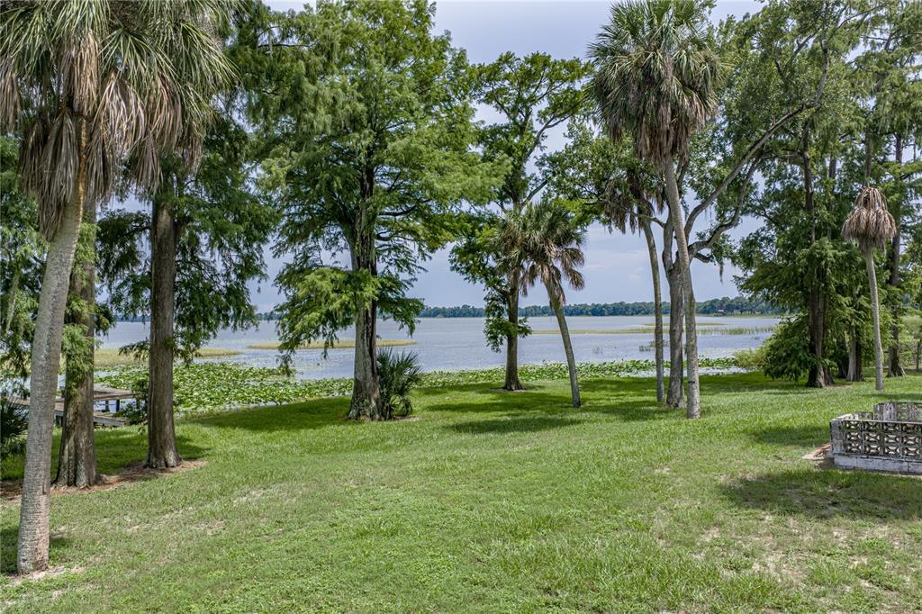 2901 Kayworth Road Lake Wales, FL 33898 - Photo 50 of 88 Gallery Image 50