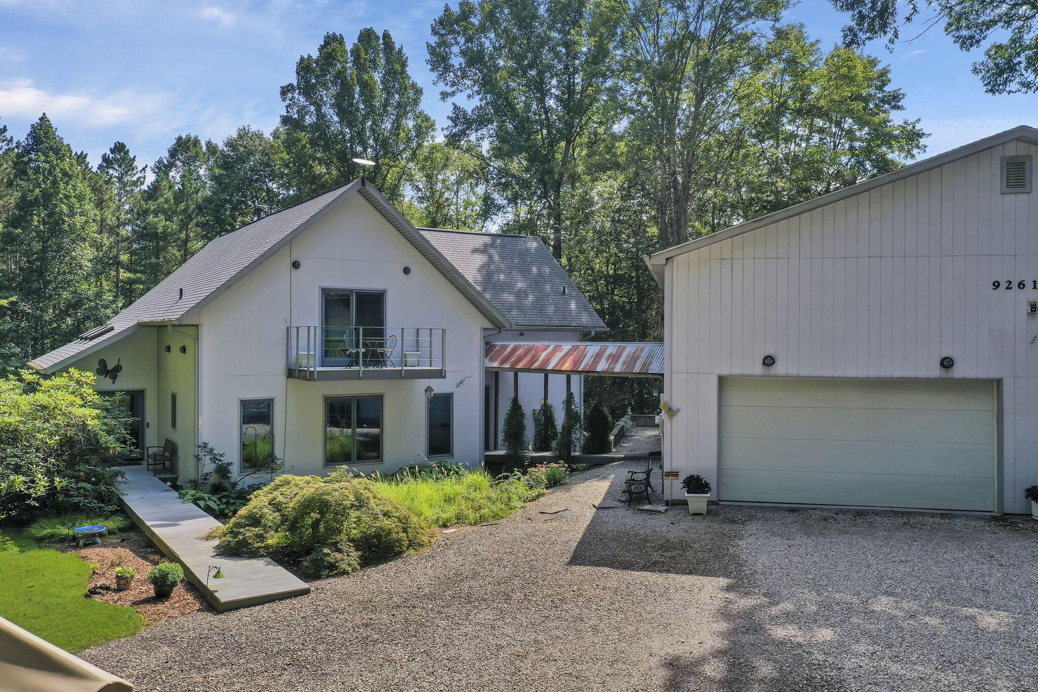 9261 Rich Hollow Road Southwest Lancaster, OH 43130 - Photo 84 of 111 82-web-or-mls-DJI_0941