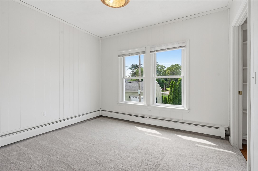 39 Cole Street, Unit 2 Bristol, RI 02809 - Photo 21 of 40