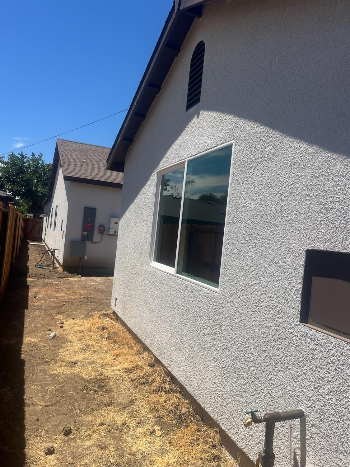 929 West 6th Street, Unit 2 Merced, CA 95341 - Photo 7 of 7