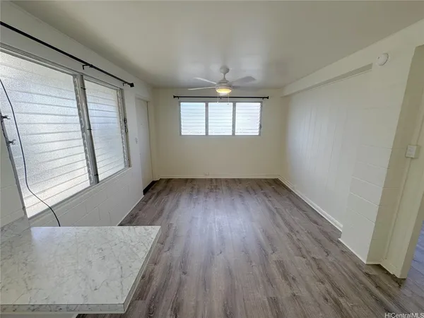 $1,700 | 2307 Fern Street, Unit 3, Honolulu, HI 96826