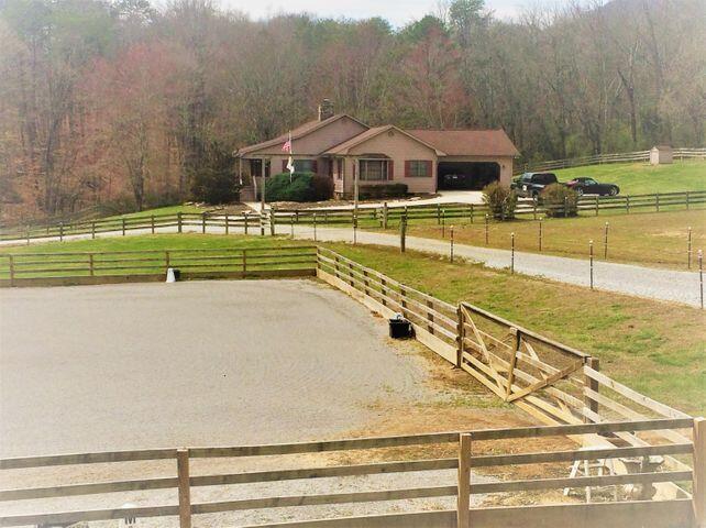 4939 Idumea Road Corryton, TN 37721 - Photo 1 of 1 20180314152706957503000000-o