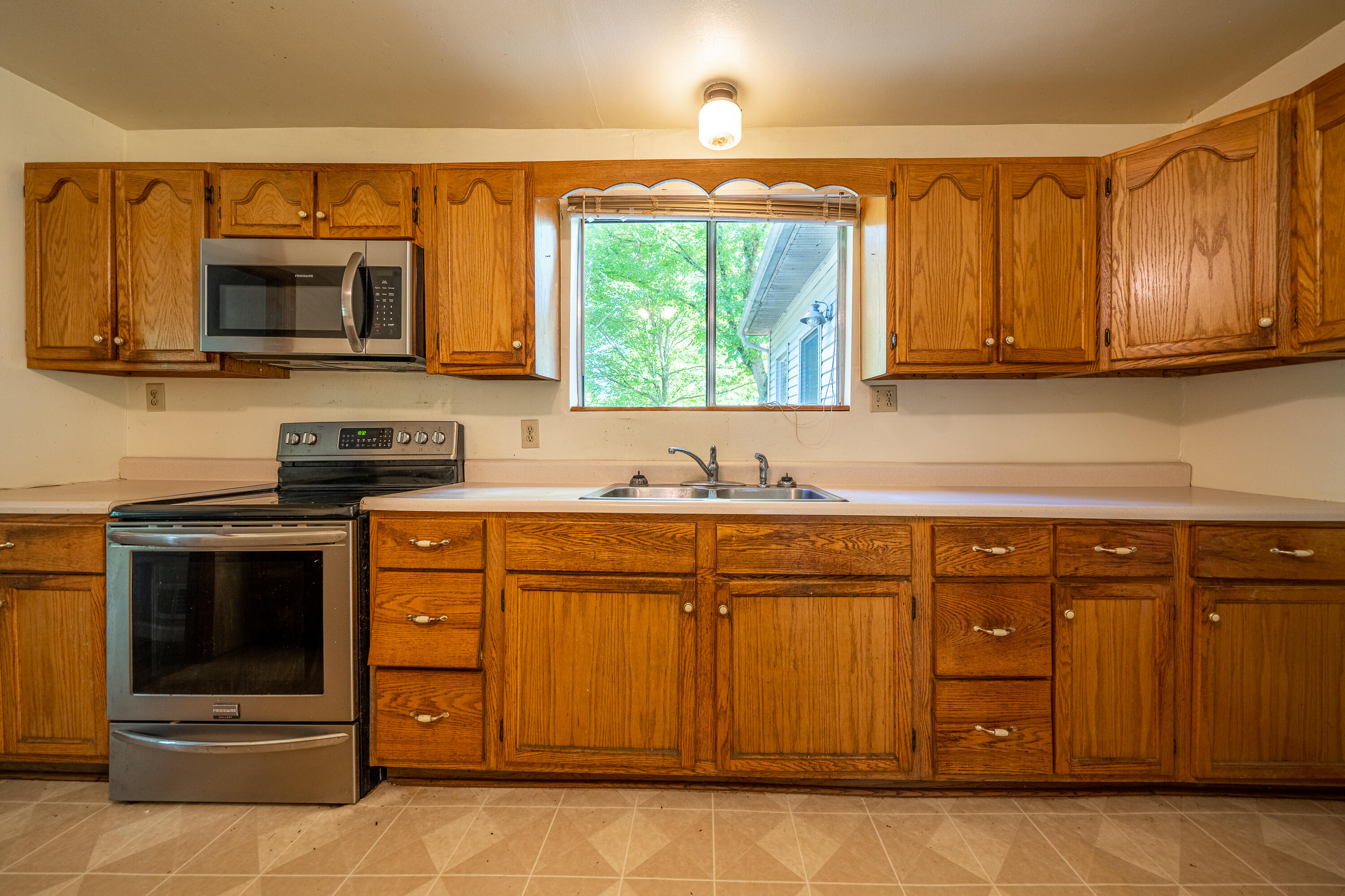 1214 Elklick Road Morehead, KY 40351 - Photo 16 of 77 A7405514-HDR