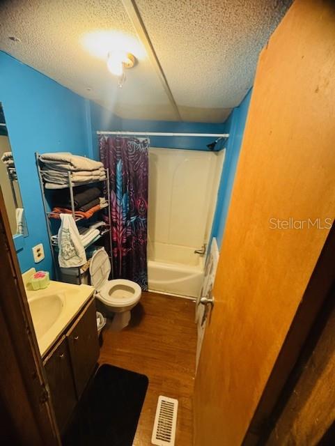 4547 C R 692 Webster, FL 33597 - Photo 31 of 37