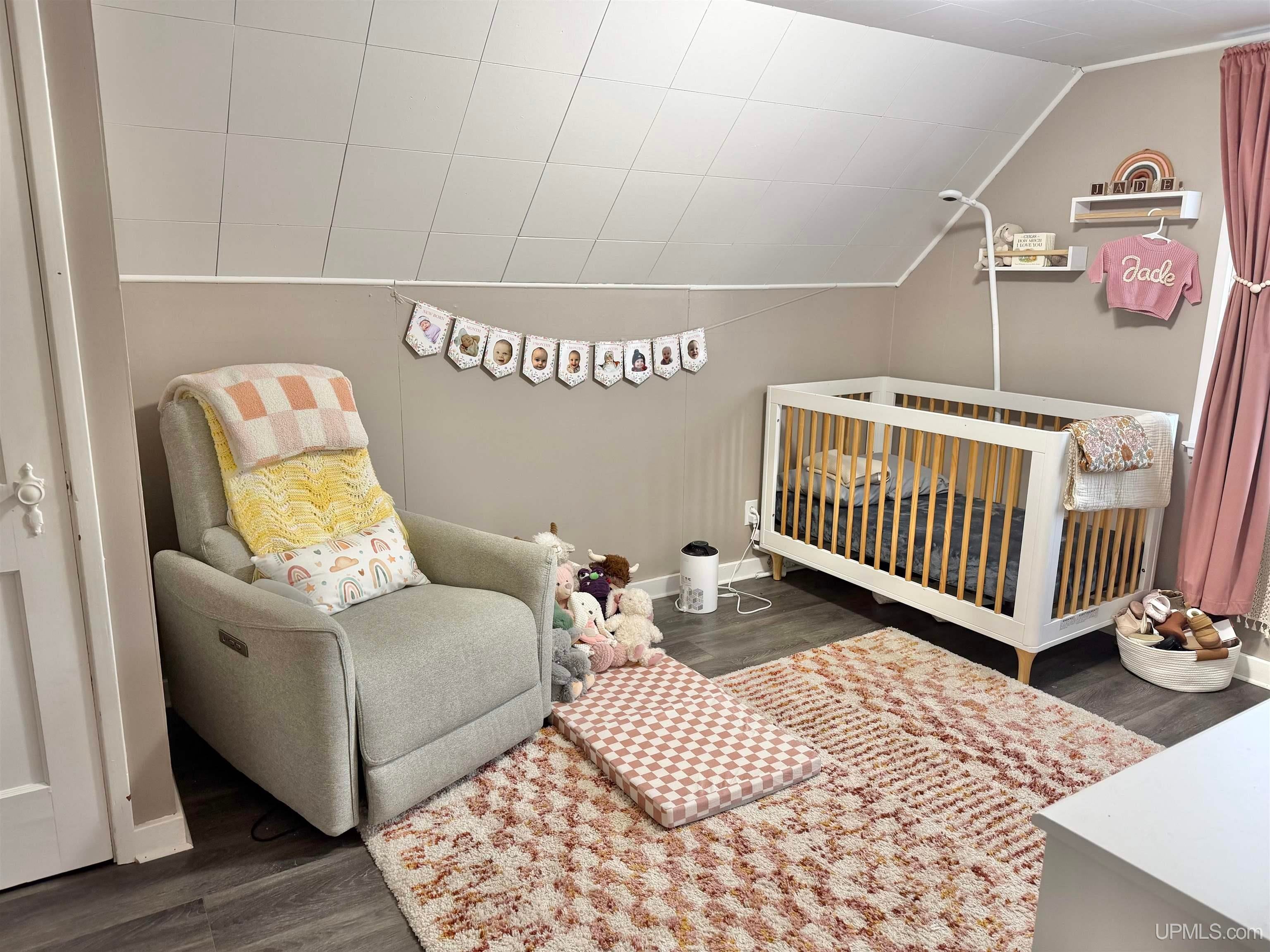 5251 Sunset Road Ironwood, MI 49938 - Photo 14 of 37 Gallery Image 14