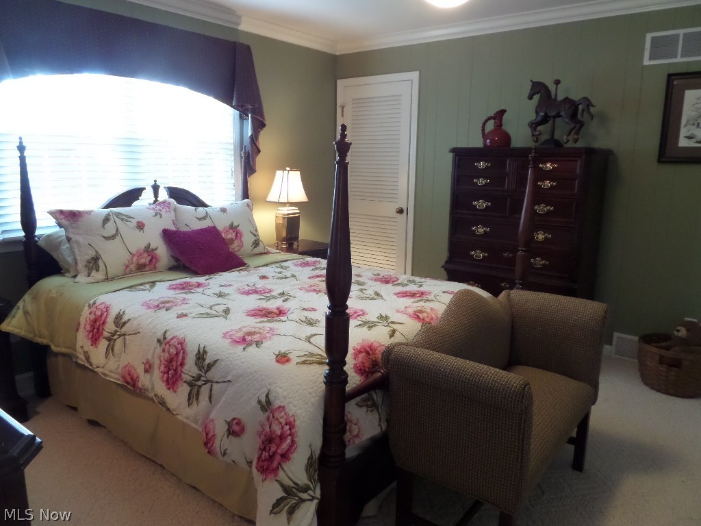 2839 Howland Wilson Road Northeast Warren, OH 44484 - Photo 31 of 34 Gallery Image 31