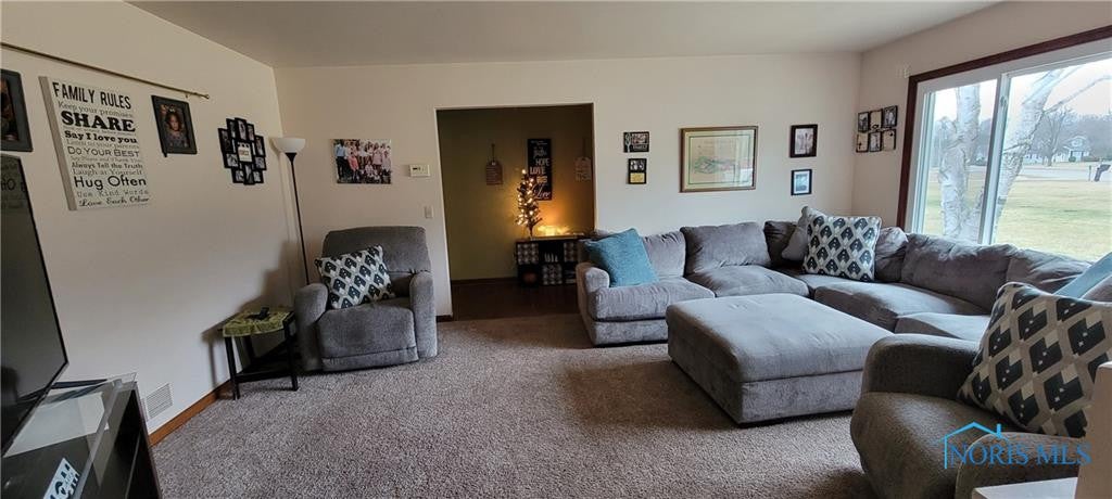 14072 Overholt Road Van Wert, OH 45891 - Photo 11 of 23 Gallery Image 11
