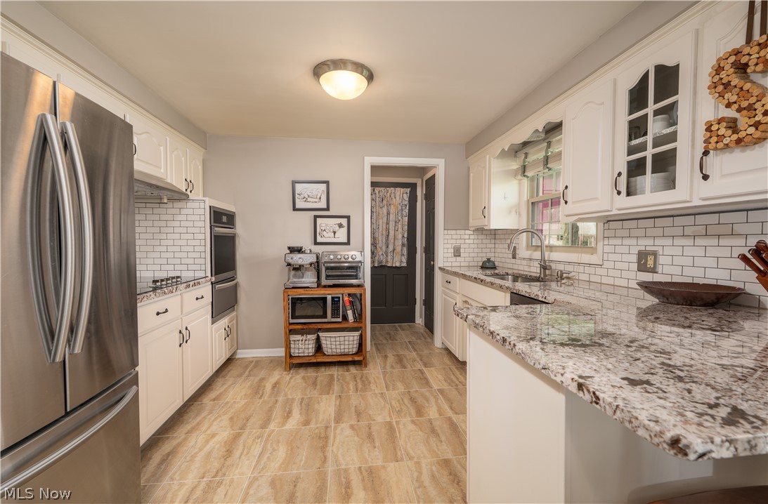 1126 3rd Street Southwest New Philadelphia, OH 44663 - Photo 12 of 34