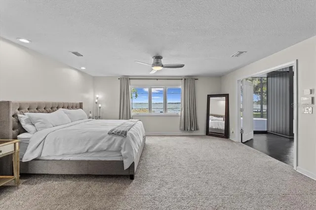 $13,995 | 3824 Gaines Drive, Winter Haven, FL 33884