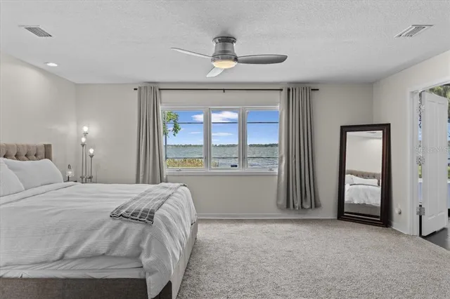 $13,995 | 3824 Gaines Drive, Winter Haven, FL 33884