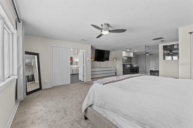 $13,995 | 3824 Gaines Drive, Winter Haven, FL 33884